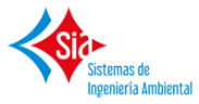  Logo Sia